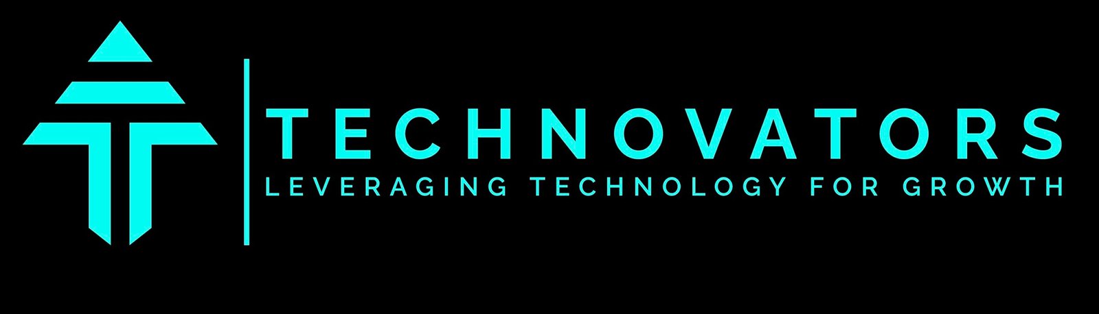 Technovators